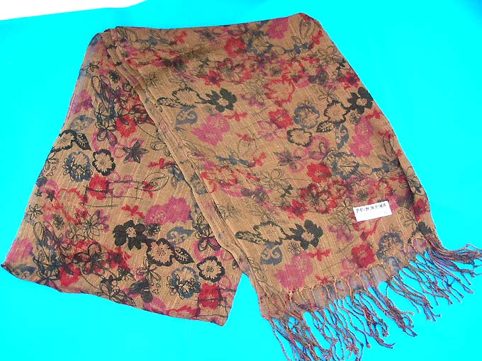 light-think-pashmina-shawl-108b