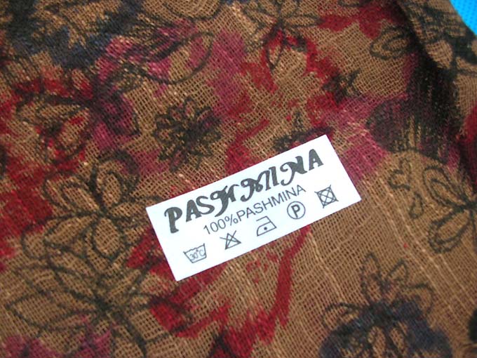 light-think-pashmina-shawl-108c