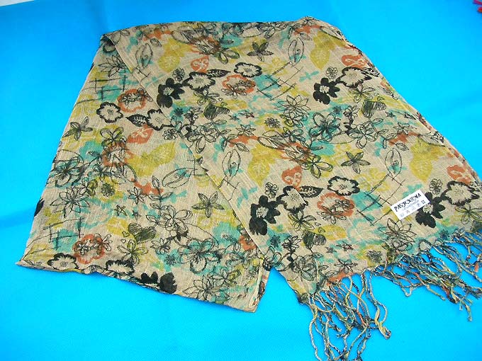 light-think-pashmina-shawl-108d