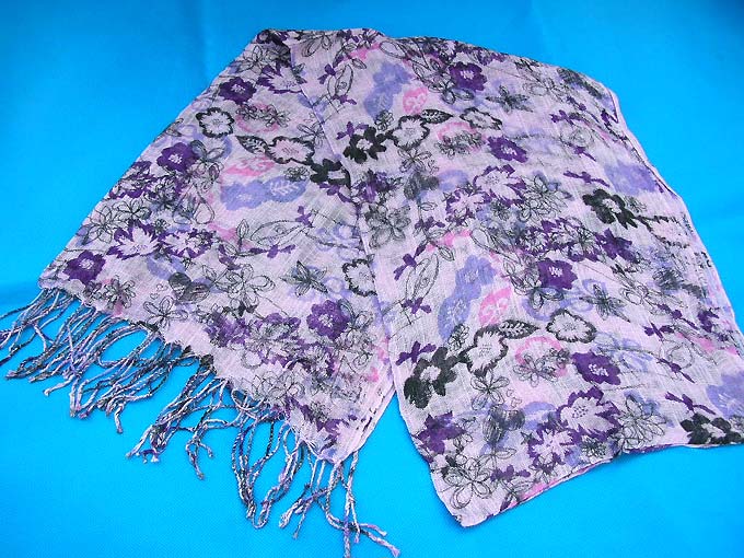 light-think-pashmina-shawl-108f
