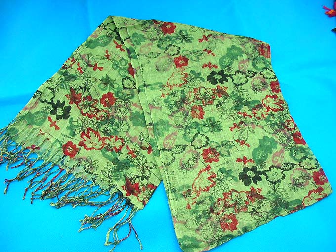 light-think-pashmina-shawl-108g