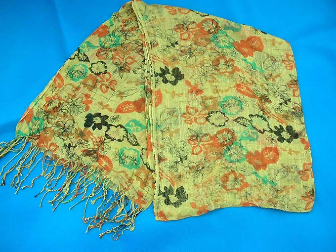 light-think-pashmina-shawl-108h
