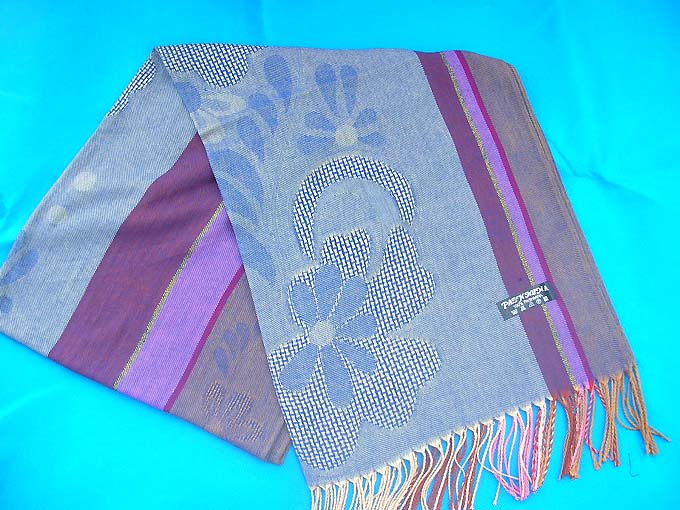 pashmina-shawl-110a