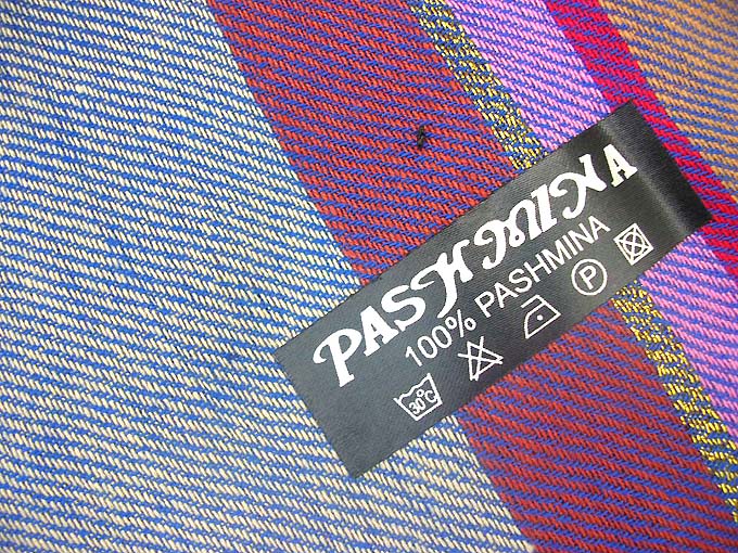 pashmina-shawl-110b