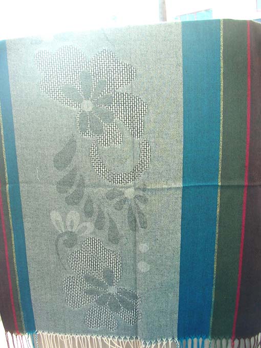 pashmina-shawl-110c