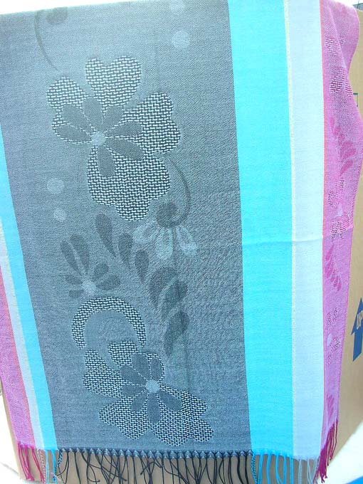 pashmina-shawl-110d