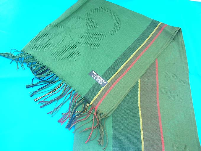 pashmina-shawl-110e
