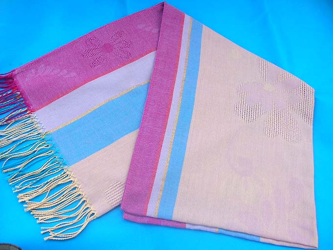 pashmina-shawl-110f