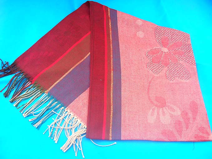 pashmina-shawl-110g