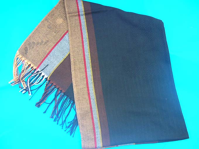 pashmina-shawl-110i