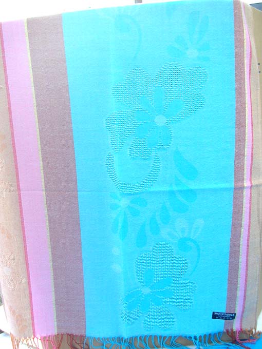 pashmina-shawl-110j