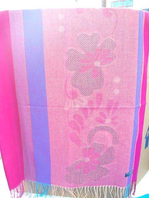 pashmina-shawl-110k