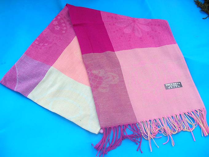 pashmina-shawl-111a