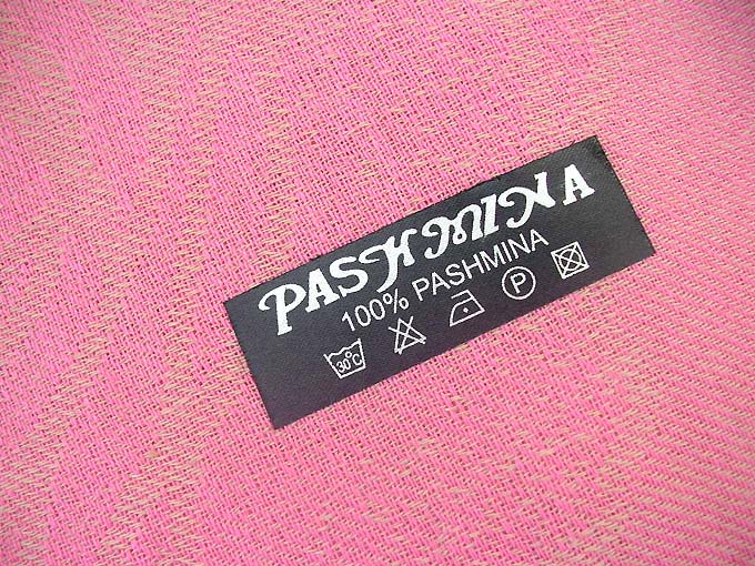 pashmina-shawl-111b