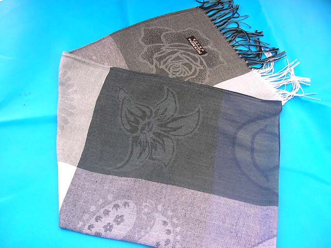 pashmina-shawl-111c