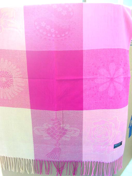 pashmina-shawl-111d