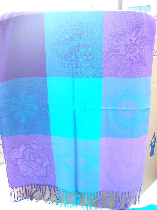 pashmina-shawl-111e