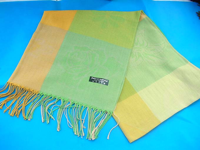 pashmina-shawl-111f