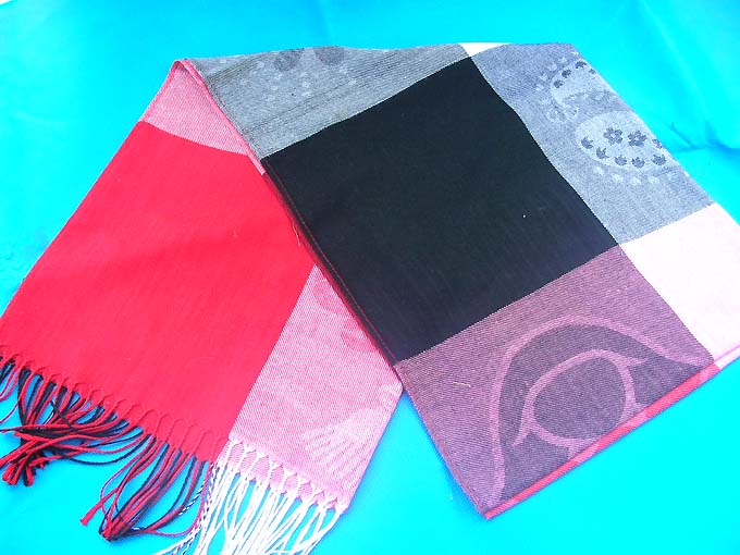 pashmina-shawl-111g