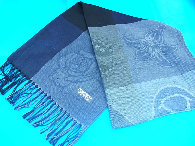 pashmina-shawl-111h