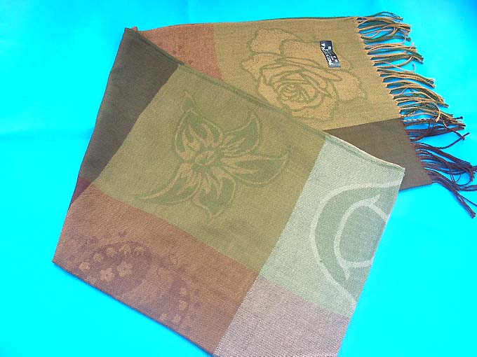 pashmina-shawl-111i