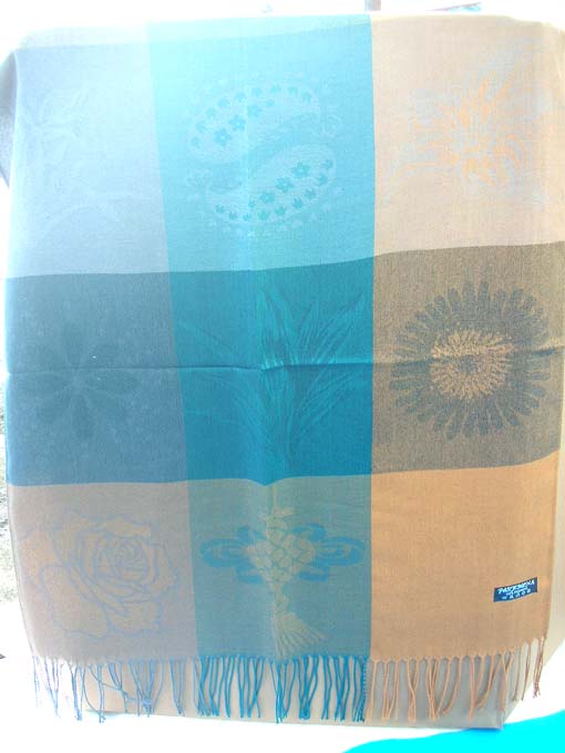 pashmina-shawl-111j