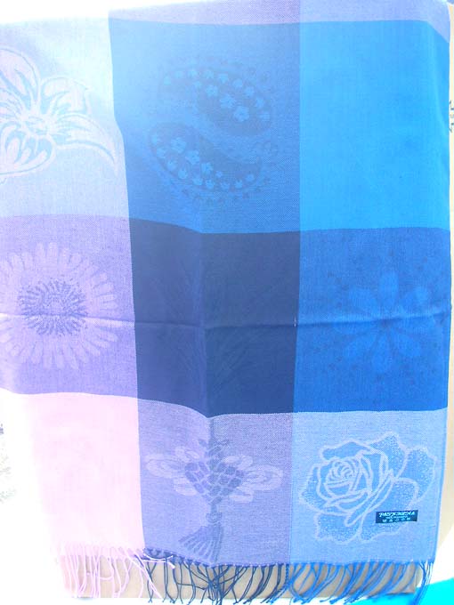 pashmina-shawl-111k