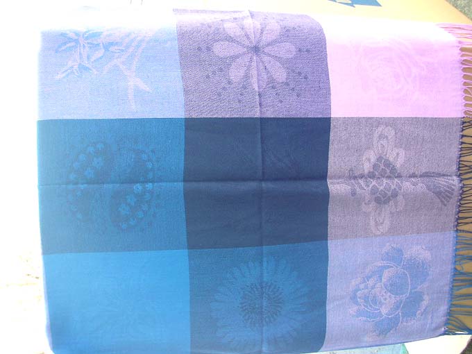 pashmina-shawl-111l