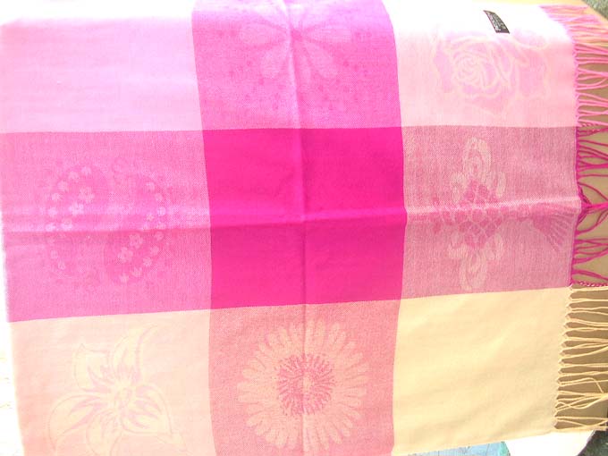 pashmina-shawl-111m