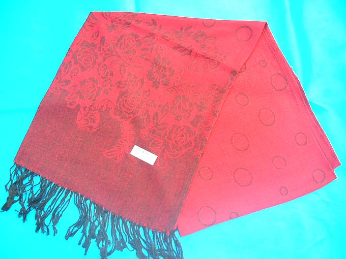 pashmina-shawl-113a