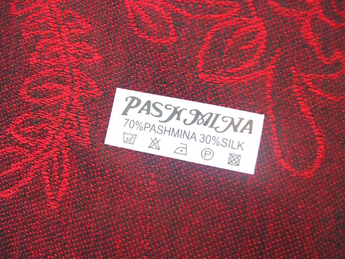 pashmina-shawl-113b