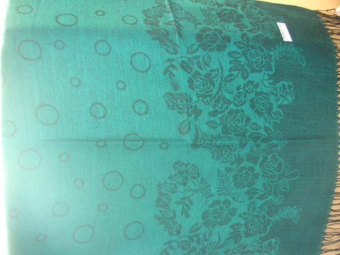 pashmina-shawl-113c