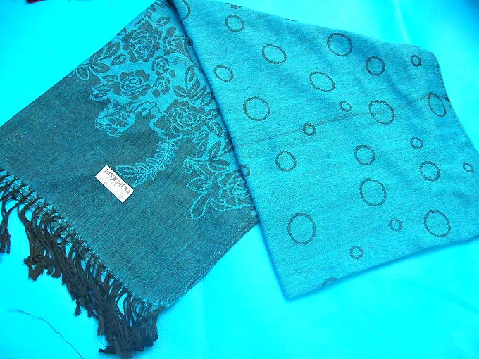 pashmina-shawl-113d