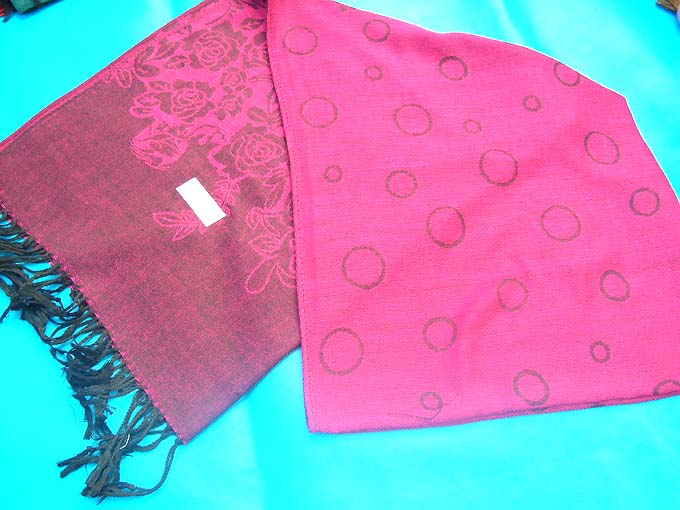 pashmina-shawl-113e
