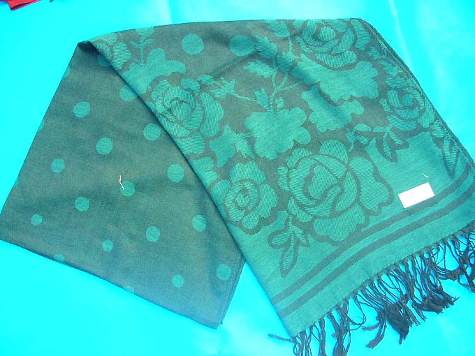 pashmina-shawl-113f