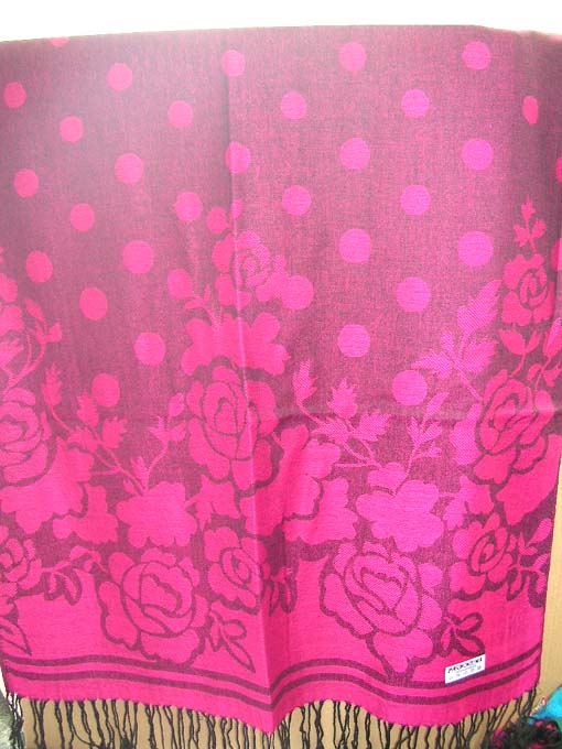 pashmina-shawl-113g