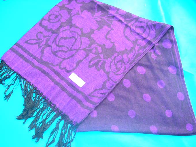 pashmina-shawl-113h