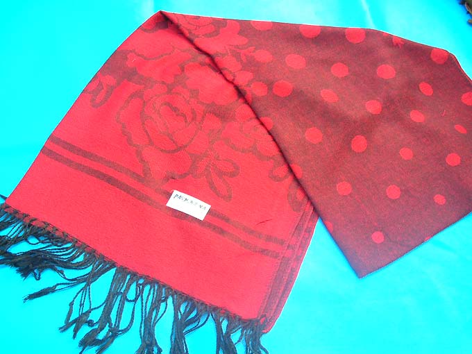 pashmina-shawl-113i