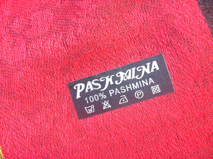 pashmina-shawl-114b