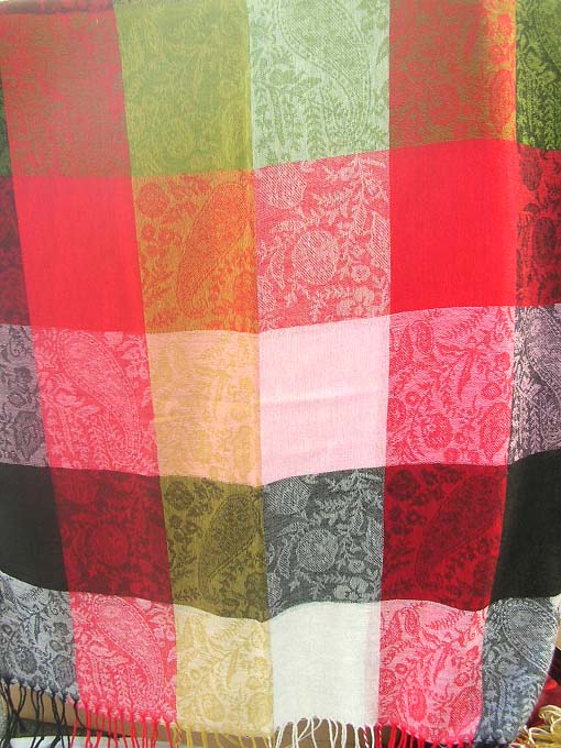 pashmina-shawl-114c