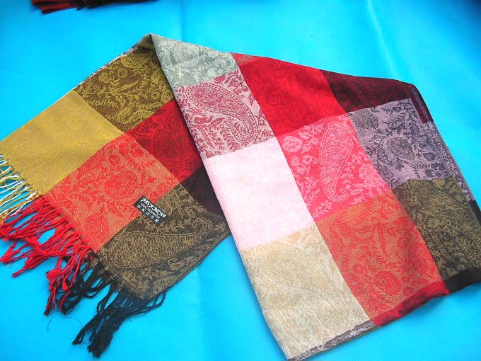 pashmina-shawl-114d