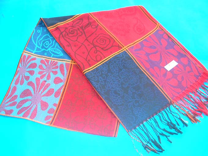 pashmina-shawl-114e