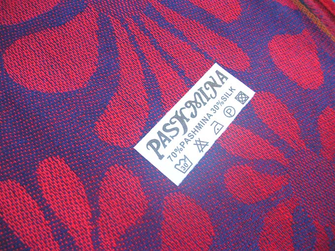 pashmina-shawl-114f