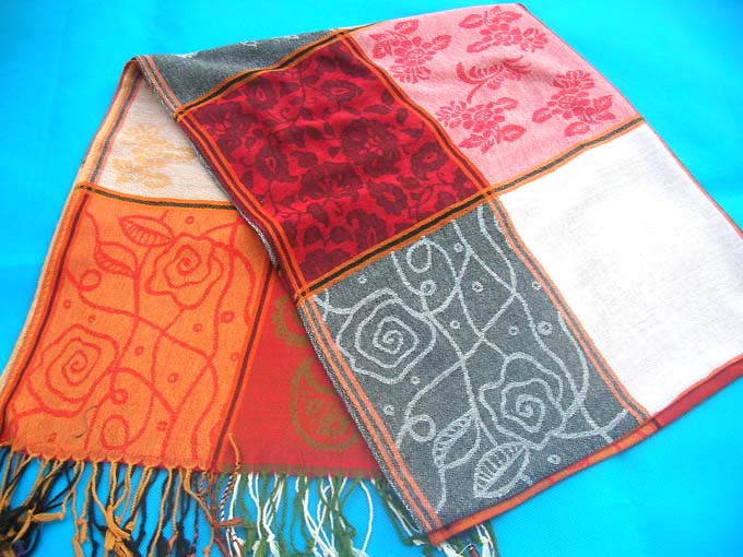 pashmina-shawl-114g