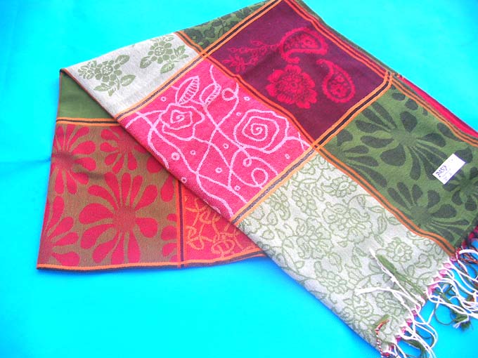 pashmina-shawl-114h