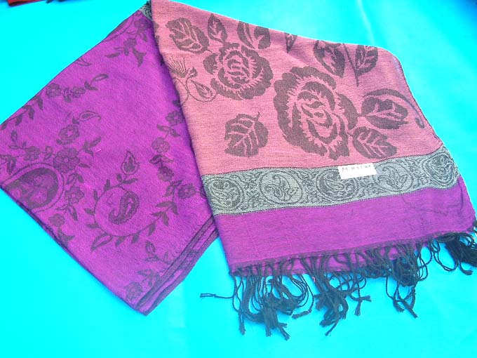 pashmina-shawl-115a