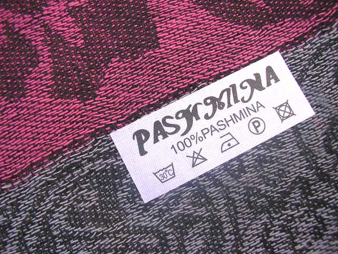 pashmina-shawl-115b