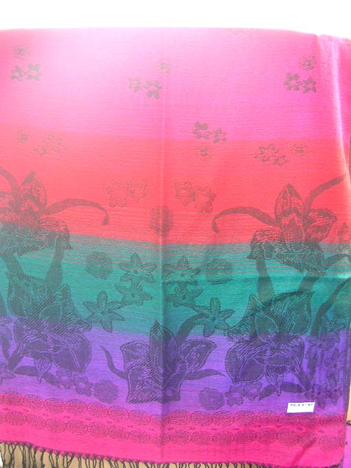 pashmina-shawl-115c
