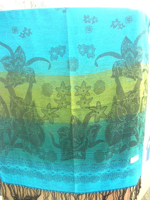 pashmina-shawl-115d