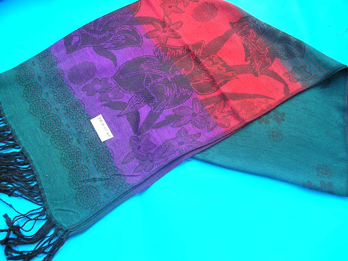pashmina-shawl-115e